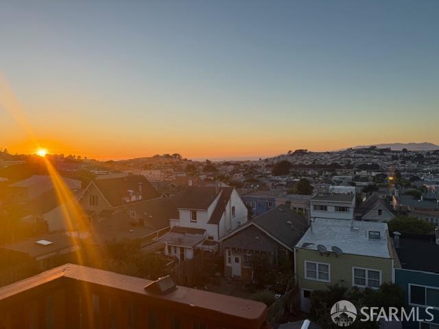 Detail Gallery Image 67 of 74 For 36 Alexander Ave, Daly City,  CA 94014 - 4 Beds | 4 Baths