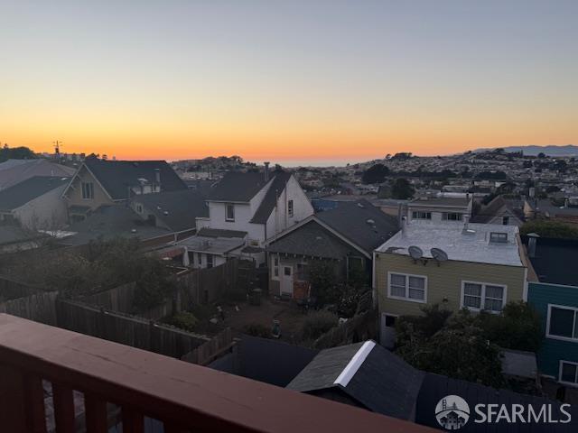 Detail Gallery Image 69 of 74 For 36 Alexander Ave, Daly City,  CA 94014 - 4 Beds | 4 Baths
