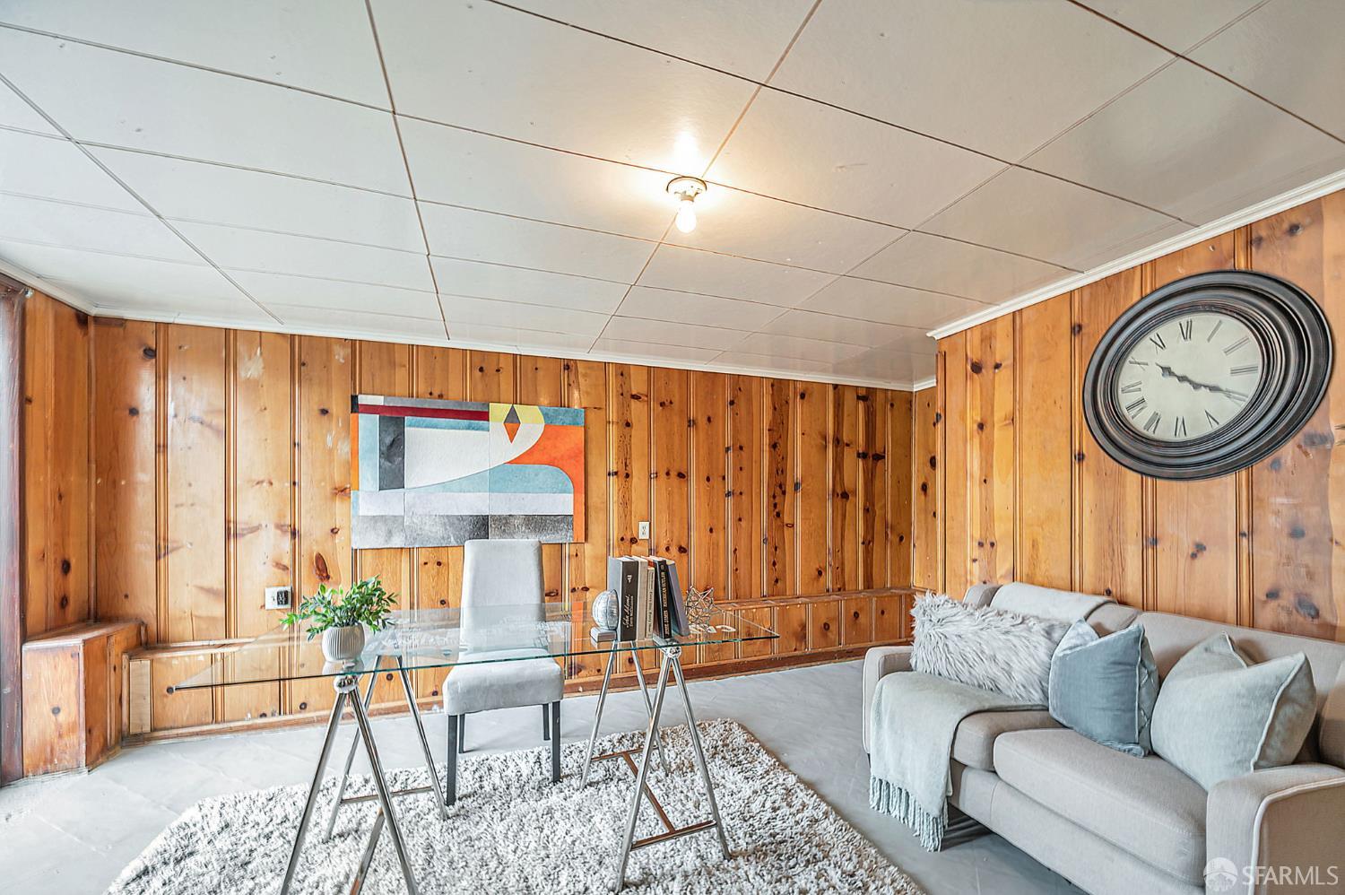 Detail Gallery Image 31 of 40 For 39 Willits St, Daly City,  CA 94014 - 2 Beds | 1 Baths