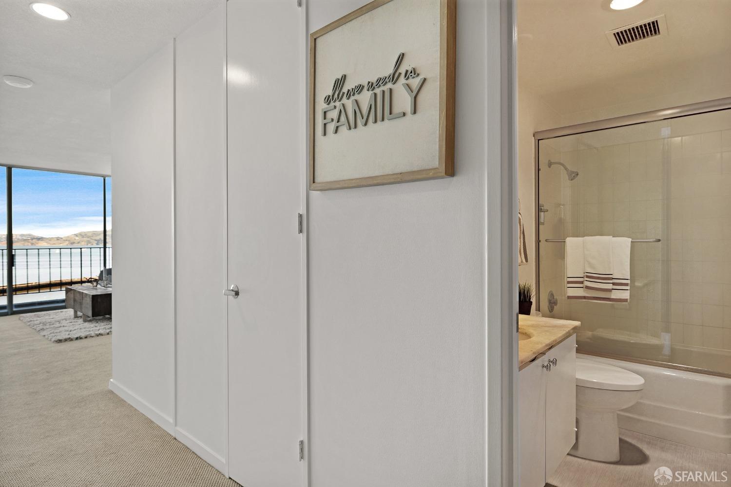 Photo #26: 425073938 Listing: Photo #26