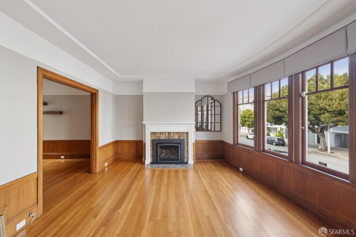 Detail Gallery Image 26 of 59 For 3321 Scott St, San Francisco,  CA 94123 - – Beds | – Baths