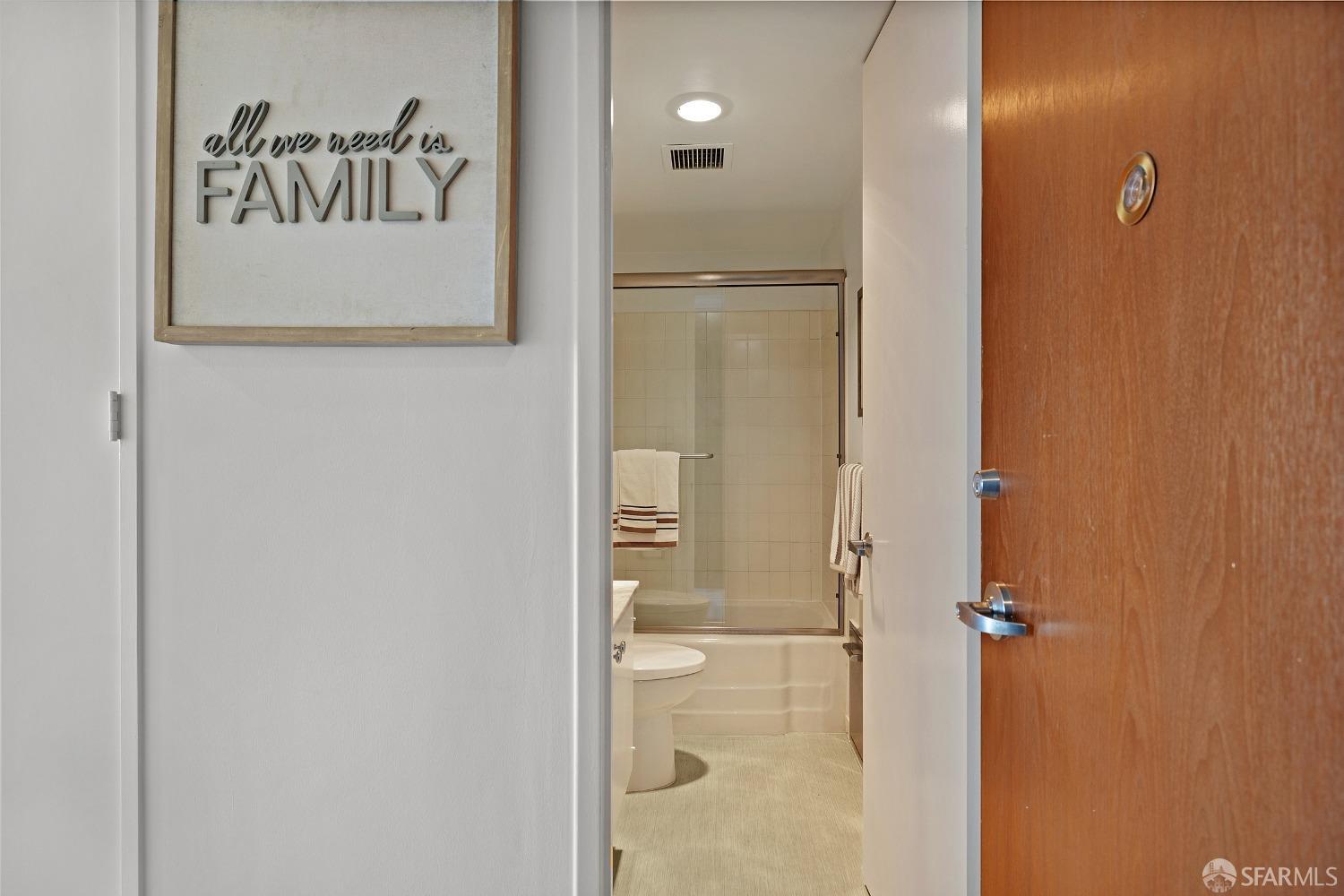 Photo #25: 425073938 Listing: Photo #25