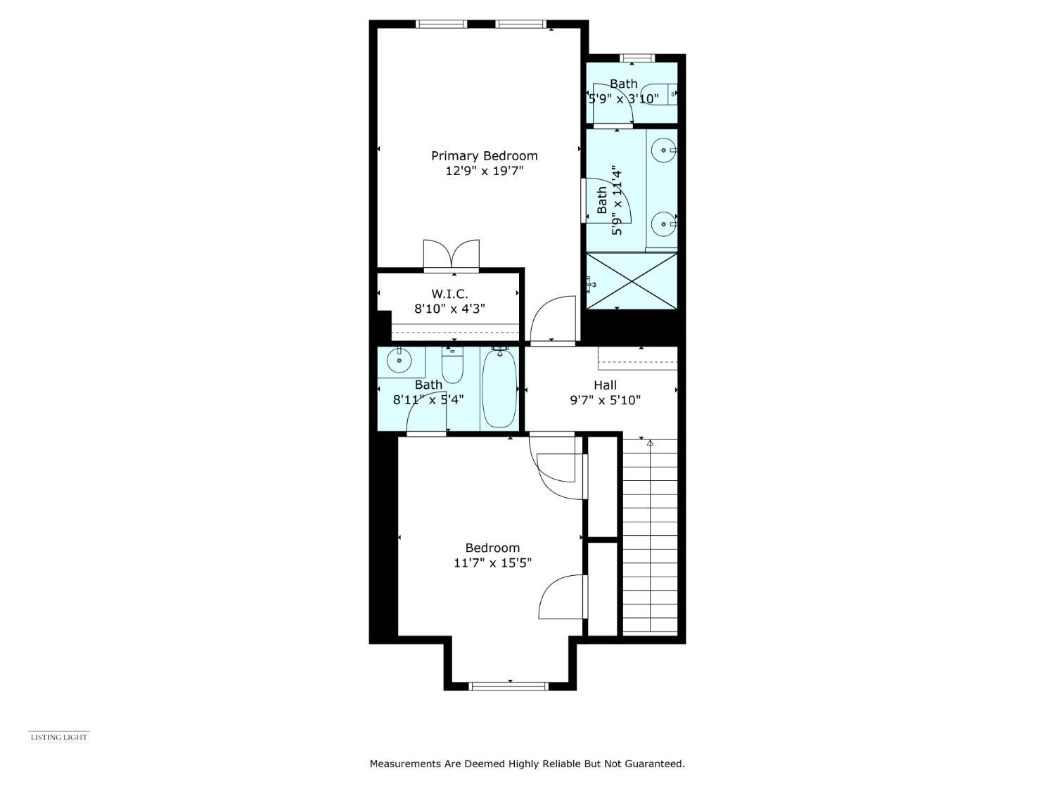 Detail Gallery Image 63 of 64 For 63 Braxton Ter, Campbell,  CA 95008 - 3 Beds | 3/1 Baths