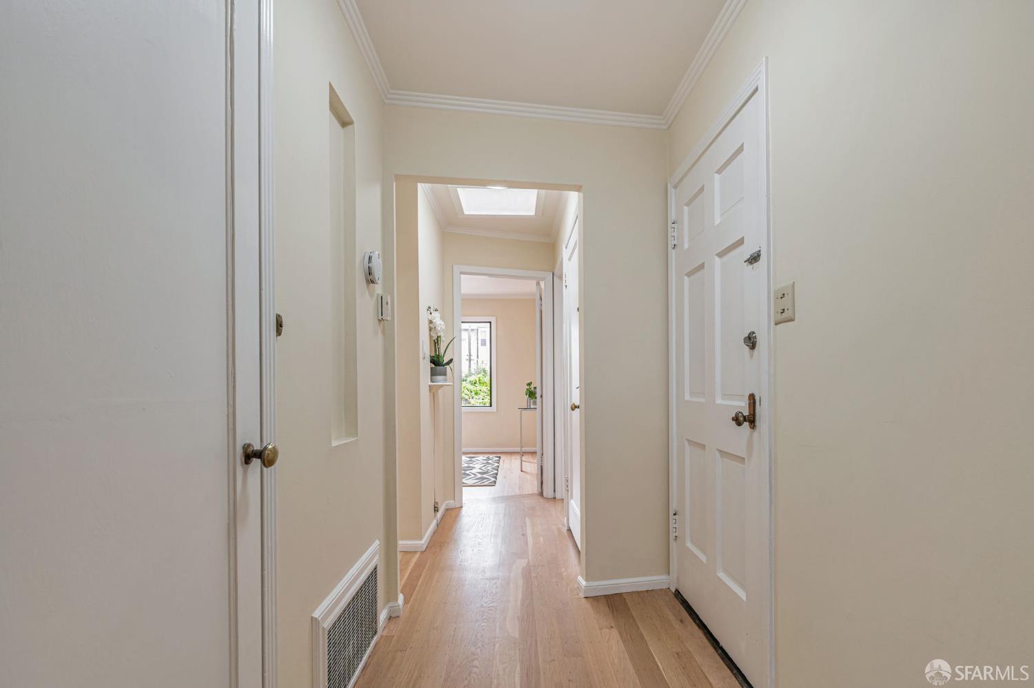 Detail Gallery Image 20 of 40 For 39 Willits St, Daly City,  CA 94014 - 2 Beds | 1 Baths