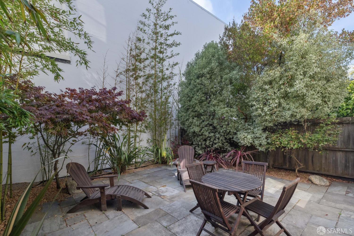 Detail Gallery Image 54 of 59 For 3321 Scott St, San Francisco,  CA 94123 - – Beds | – Baths