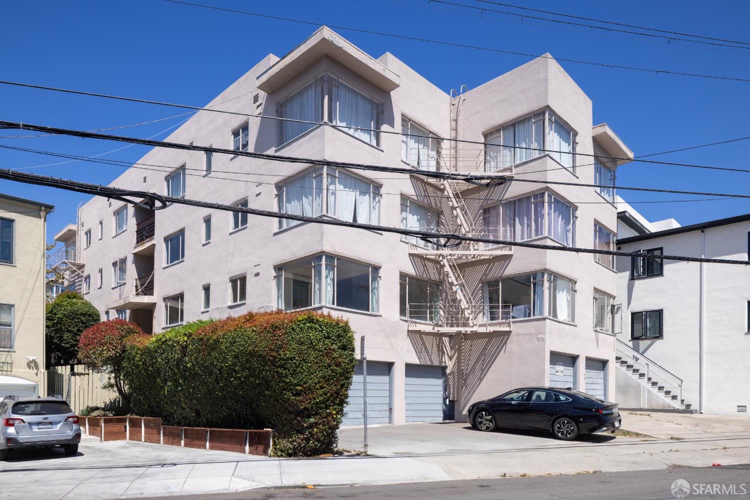 Detail Gallery Image 11 of 31 For 410 Merritt Ave, Oakland,  CA 94610 - – Beds | – Baths