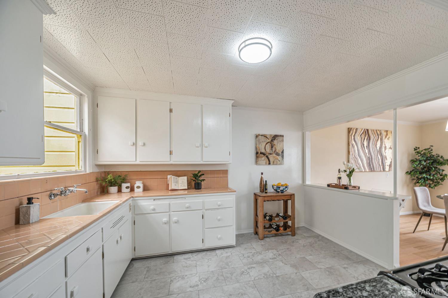 Detail Gallery Image 13 of 40 For 39 Willits St, Daly City,  CA 94014 - 2 Beds | 1 Baths