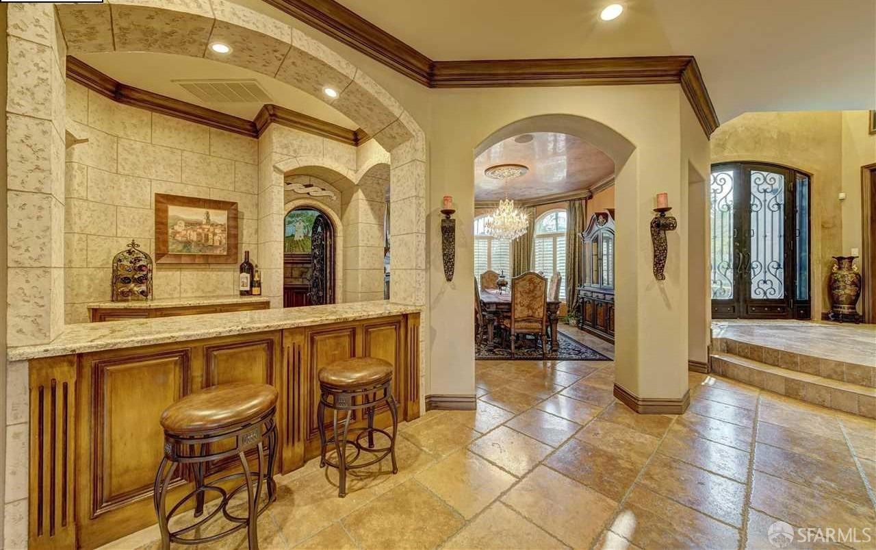 Detail Gallery Image 7 of 41 For 2200 Sunset Pt #2210,  Discovery Bay,  CA 94505 - 9 Beds | 7/2 Baths