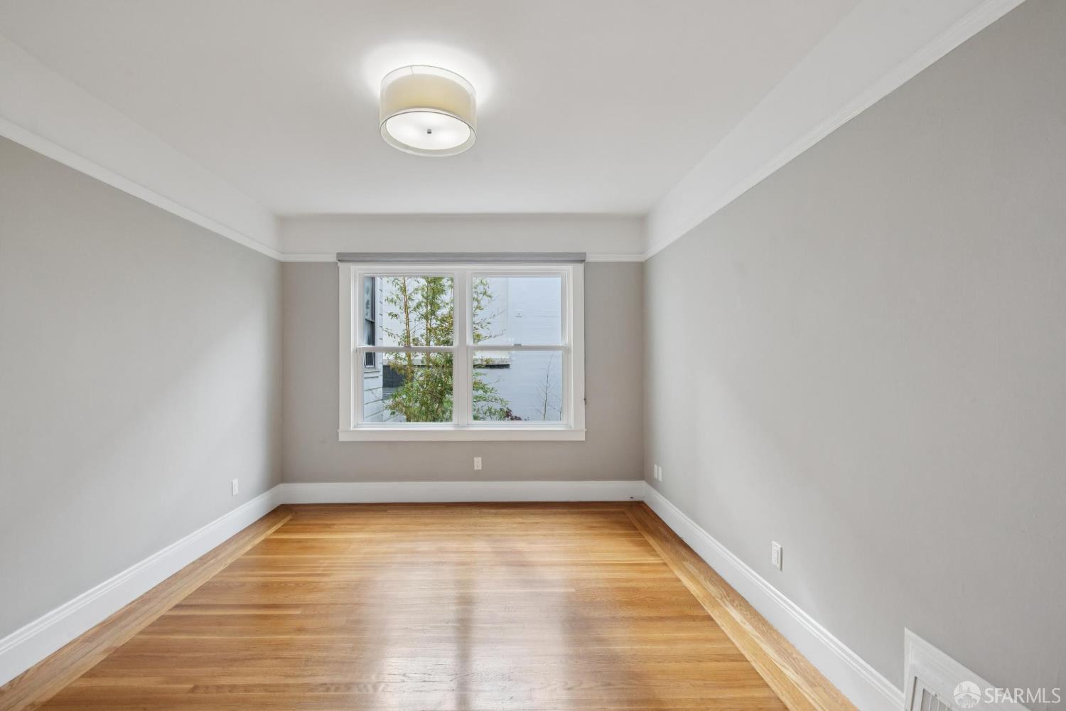 Detail Gallery Image 39 of 59 For 3321 Scott St, San Francisco,  CA 94123 - – Beds | – Baths