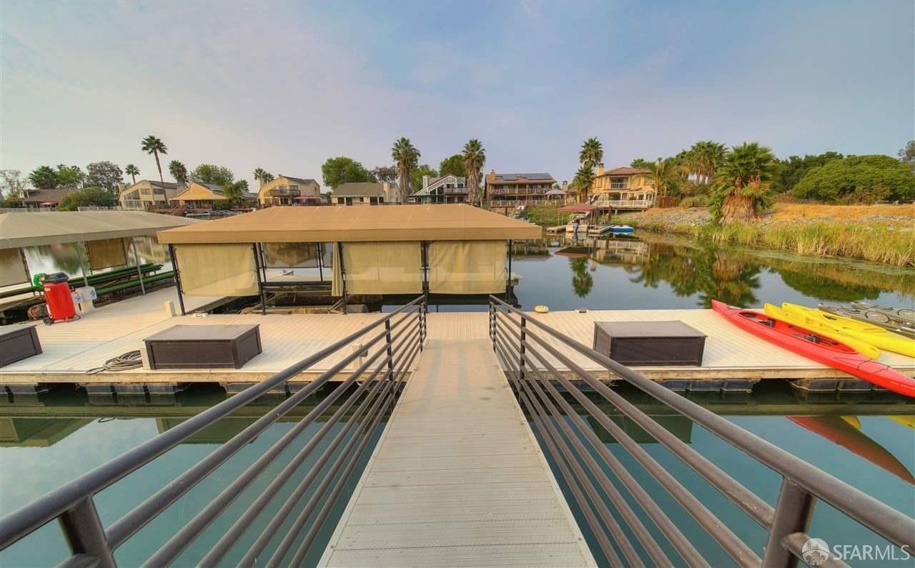 Detail Gallery Image 34 of 41 For 2200 Sunset Pt #2210,  Discovery Bay,  CA 94505 - 9 Beds | 7/2 Baths