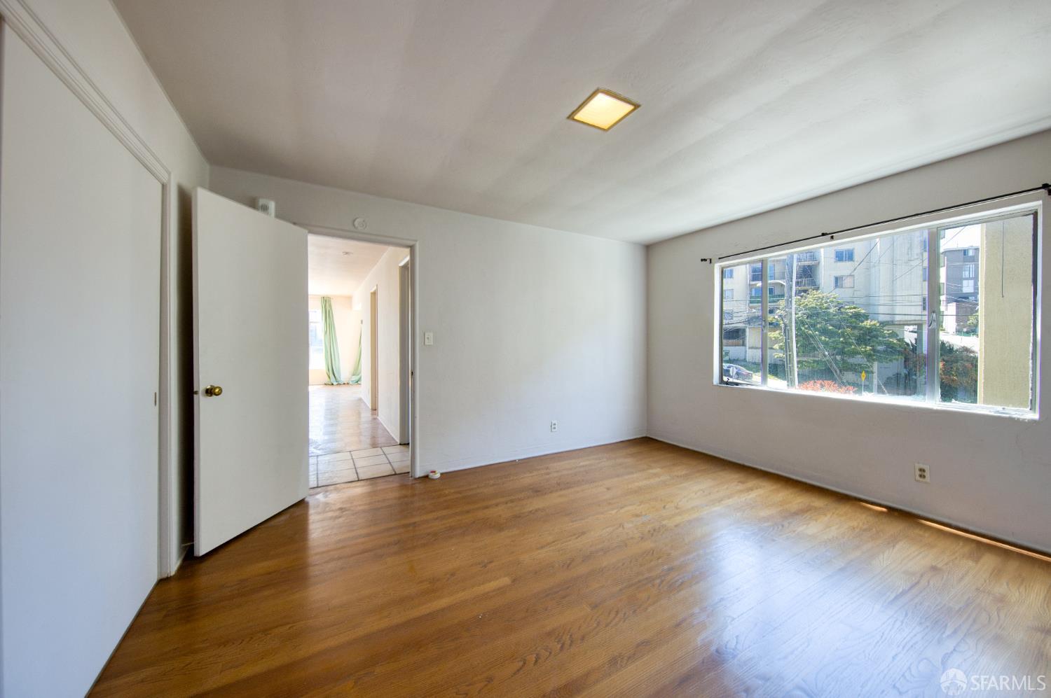 Detail Gallery Image 19 of 31 For 410 Merritt Ave, Oakland,  CA 94610 - – Beds | – Baths