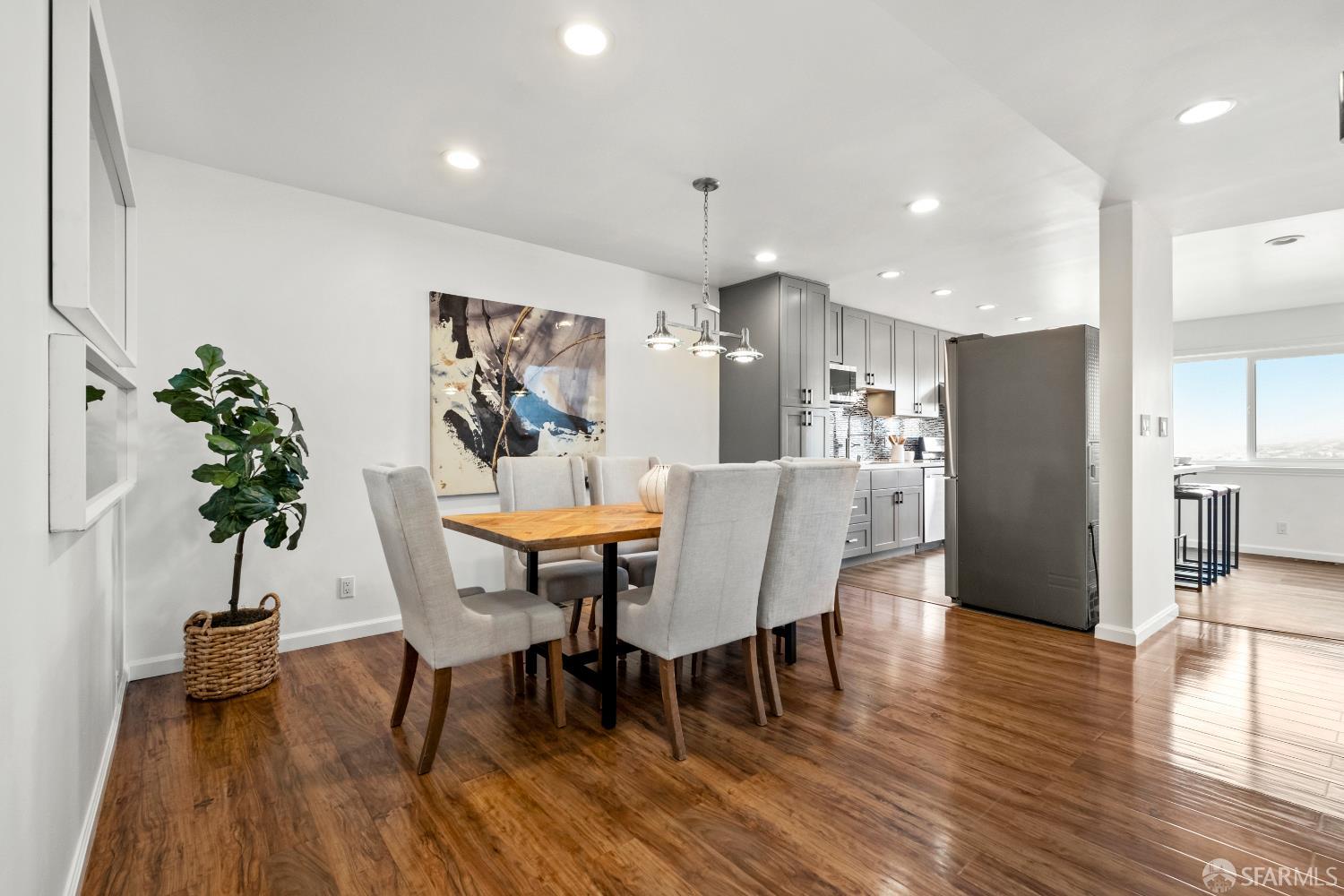 Detail Gallery Image 19 of 74 For 36 Alexander Ave, Daly City,  CA 94014 - 4 Beds | 4 Baths