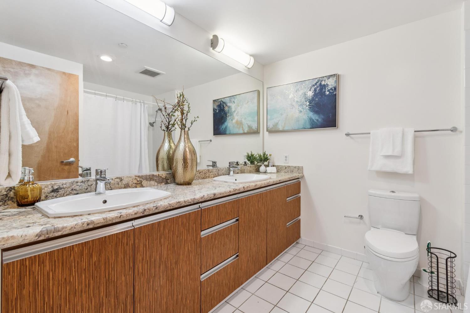 Photo #11: 425073959 Listing: Photo #11