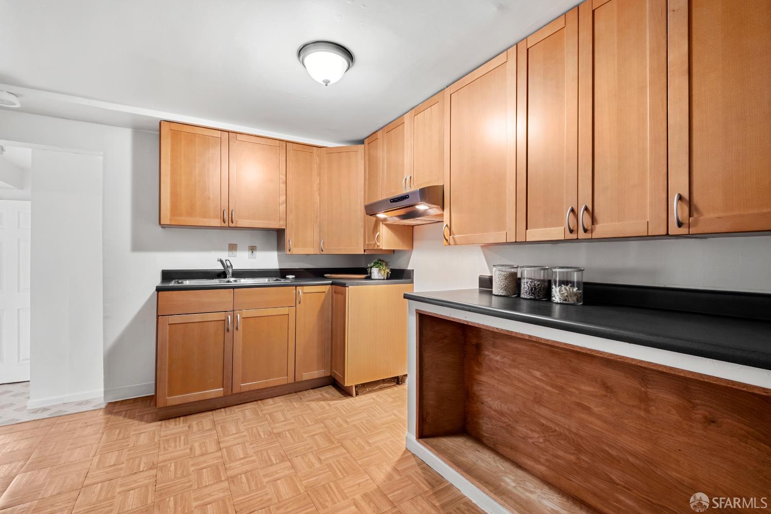 Detail Gallery Image 50 of 74 For 36 Alexander Ave, Daly City,  CA 94014 - 4 Beds | 4 Baths