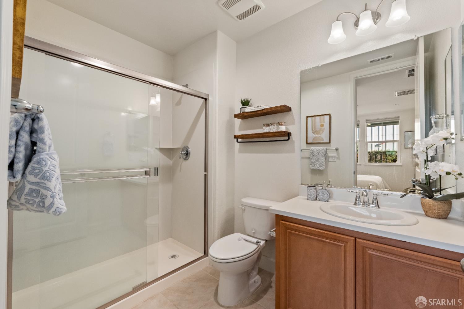 Detail Gallery Image 49 of 64 For 63 Braxton Ter, Campbell,  CA 95008 - 3 Beds | 3/1 Baths