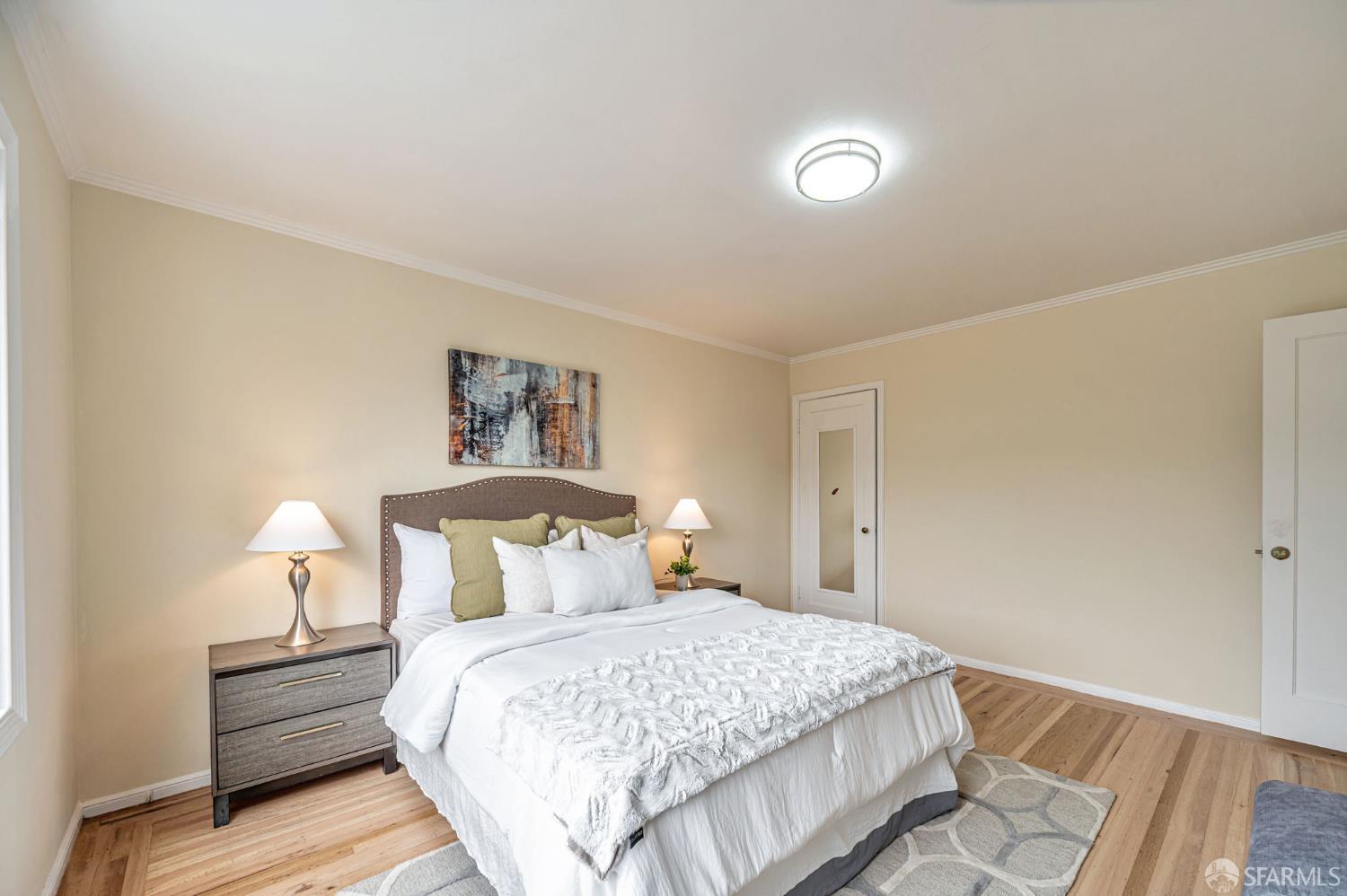Detail Gallery Image 23 of 40 For 39 Willits St, Daly City,  CA 94014 - 2 Beds | 1 Baths