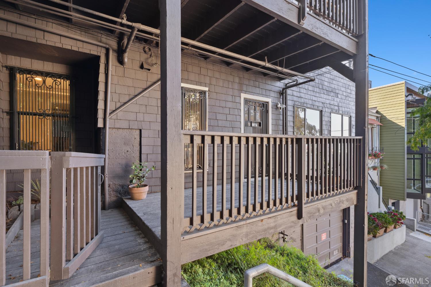 Photo #39: 425073053 Listing: Photo #39