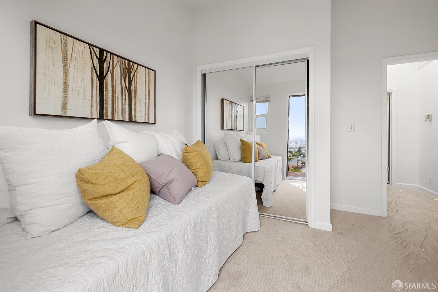 Detail Gallery Image 29 of 74 For 36 Alexander Ave, Daly City,  CA 94014 - 4 Beds | 4 Baths