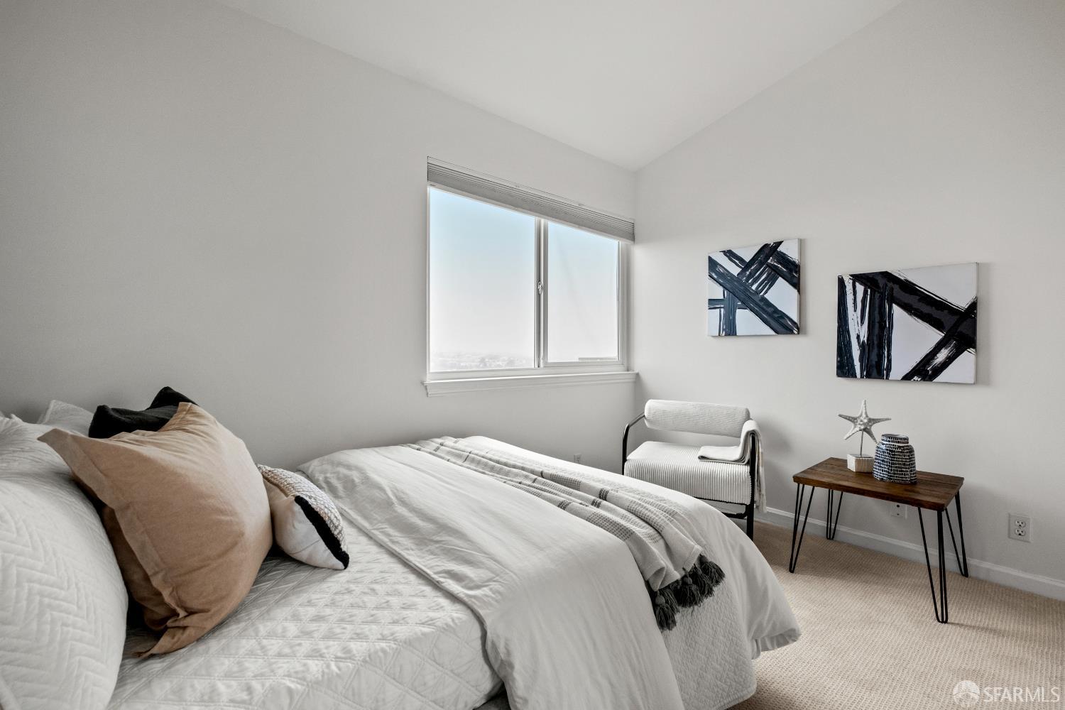 Detail Gallery Image 31 of 74 For 36 Alexander Ave, Daly City,  CA 94014 - 4 Beds | 4 Baths