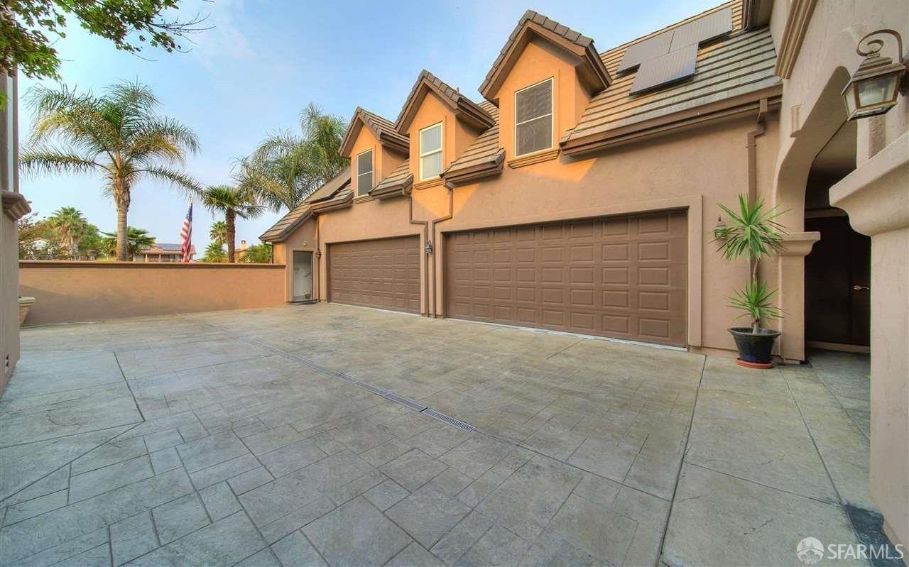 Detail Gallery Image 39 of 41 For 2200 Sunset Pt #2210,  Discovery Bay,  CA 94505 - 9 Beds | 7/2 Baths