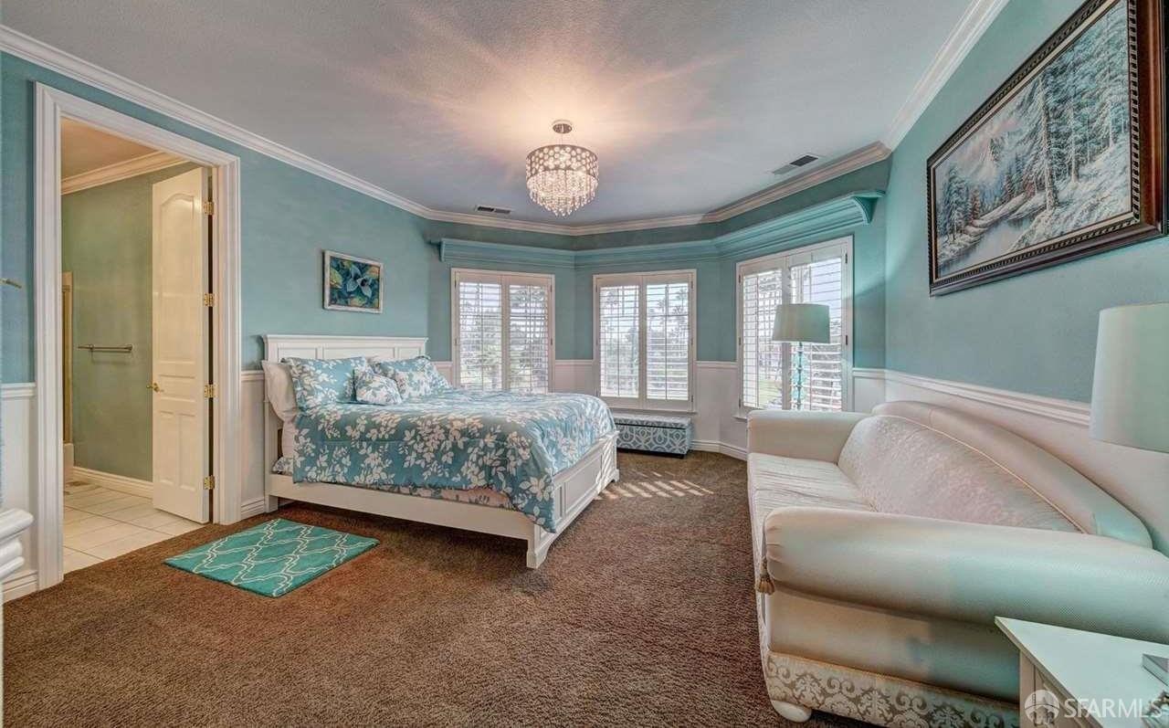 Detail Gallery Image 22 of 41 For 2200 Sunset Pt #2210,  Discovery Bay,  CA 94505 - 9 Beds | 7/2 Baths