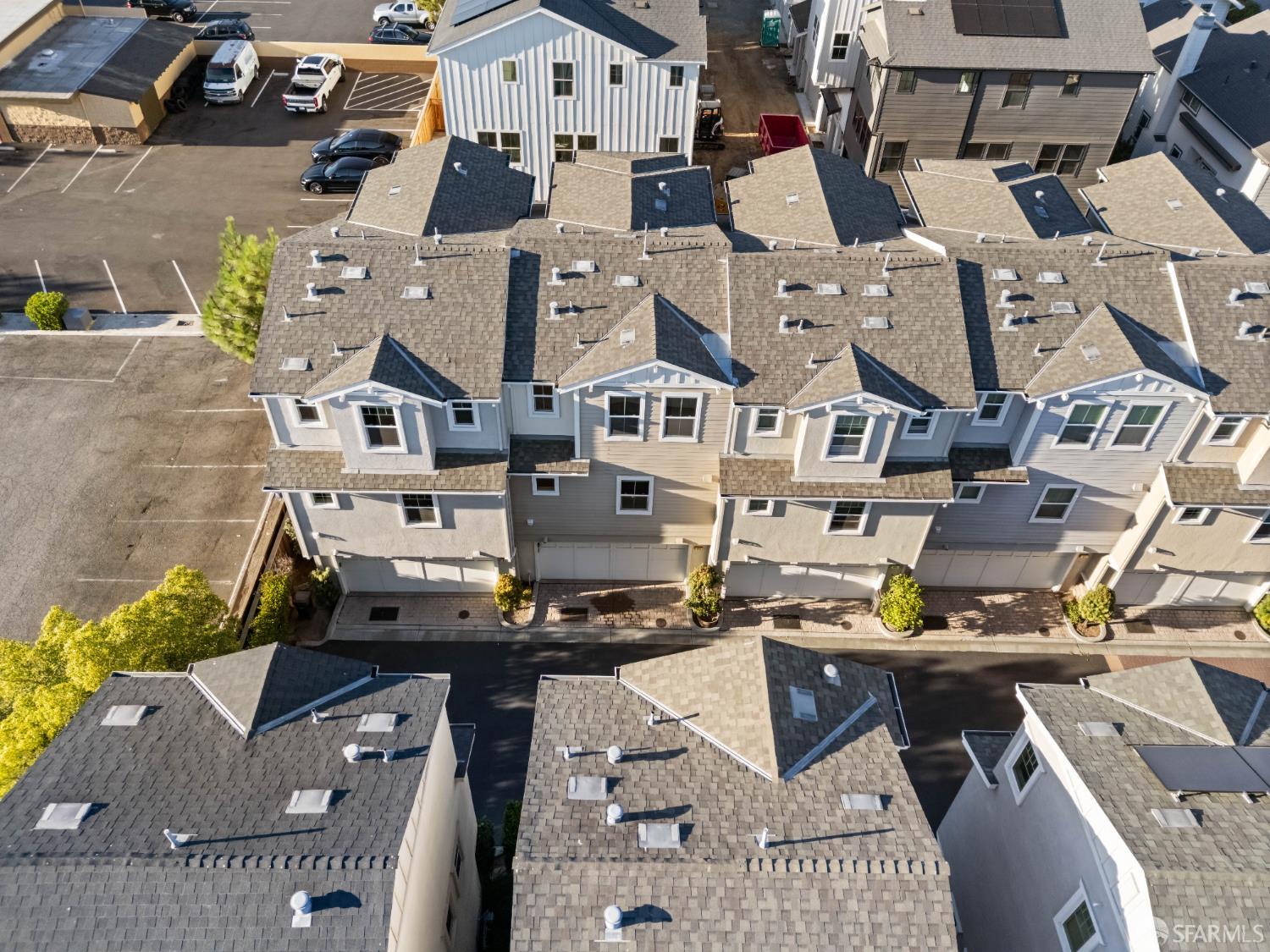Detail Gallery Image 54 of 64 For 63 Braxton Ter, Campbell,  CA 95008 - 3 Beds | 3/1 Baths
