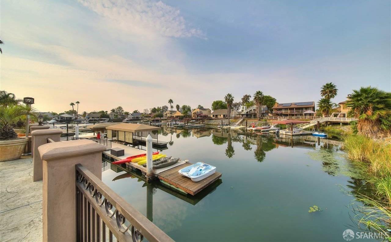 Detail Gallery Image 37 of 41 For 2200 Sunset Pt #2210,  Discovery Bay,  CA 94505 - 9 Beds | 7/2 Baths