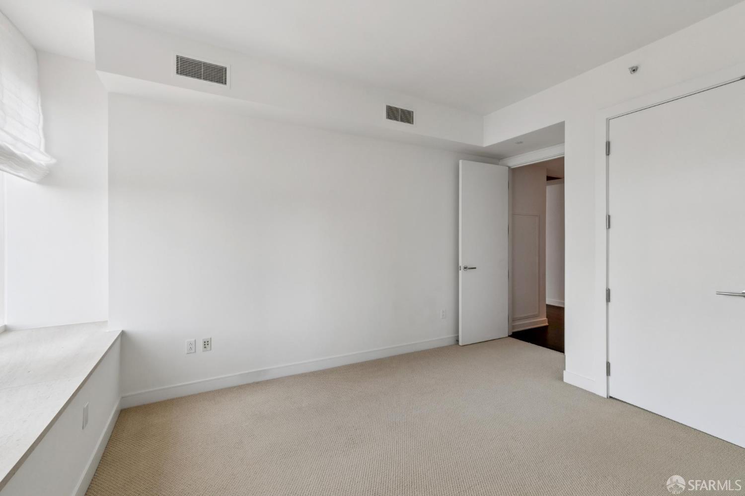 Detail Gallery Image 18 of 33 For 301 Mission St 30a,  San Francisco,  CA 94105 - 2 Beds | 2 Baths