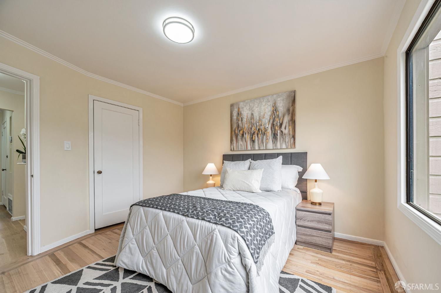 Detail Gallery Image 25 of 40 For 39 Willits St, Daly City,  CA 94014 - 2 Beds | 1 Baths