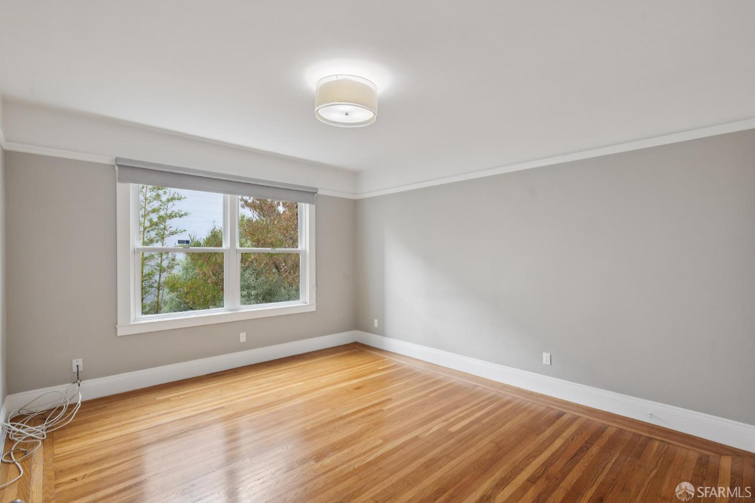 Detail Gallery Image 41 of 59 For 3321 Scott St, San Francisco,  CA 94123 - – Beds | – Baths