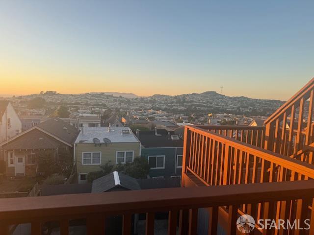 Detail Gallery Image 65 of 74 For 36 Alexander Ave, Daly City,  CA 94014 - 4 Beds | 4 Baths