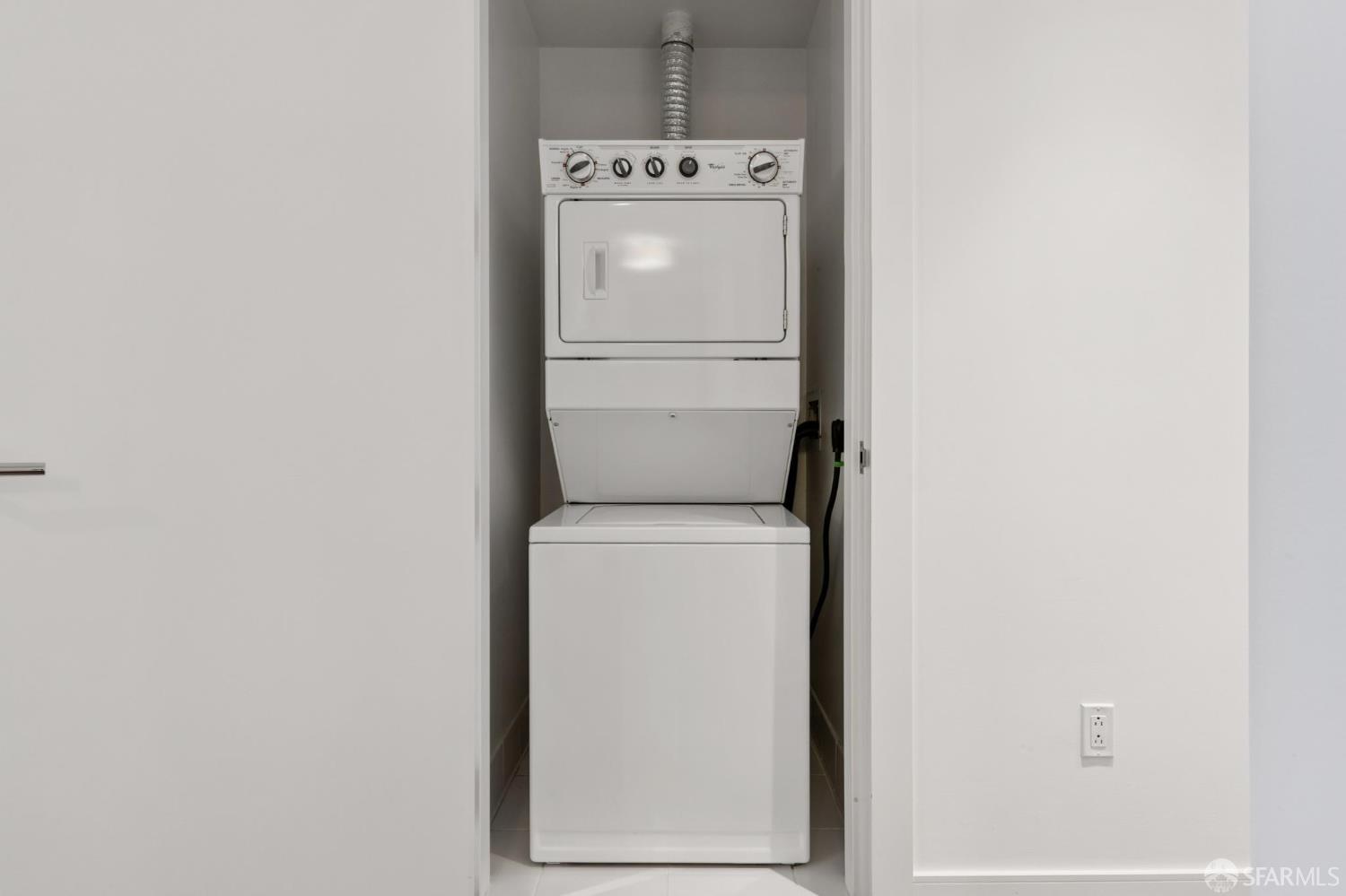 Detail Gallery Image 24 of 33 For 301 Mission St 30a,  San Francisco,  CA 94105 - 2 Beds | 2 Baths