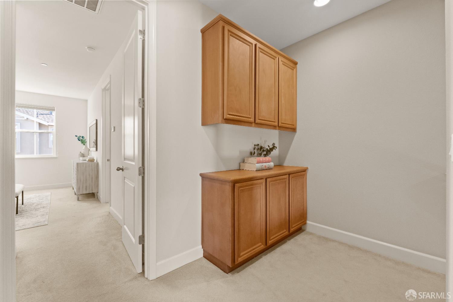 Detail Gallery Image 34 of 64 For 63 Braxton Ter, Campbell,  CA 95008 - 3 Beds | 3/1 Baths