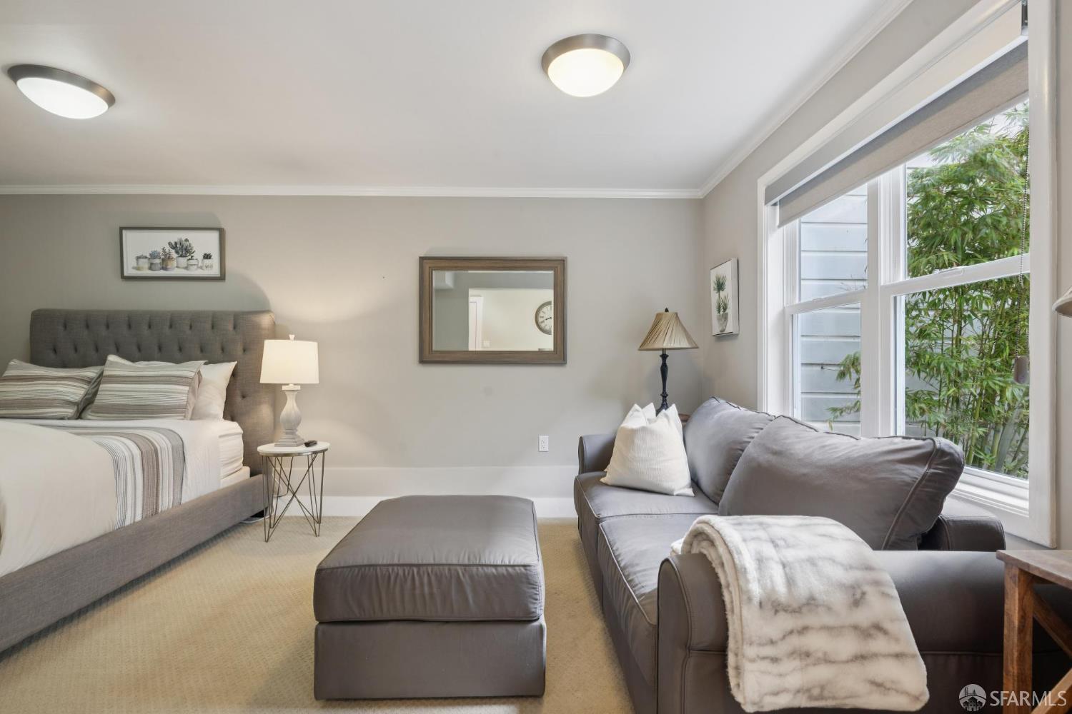 Detail Gallery Image 48 of 59 For 3321 Scott St, San Francisco,  CA 94123 - – Beds | – Baths