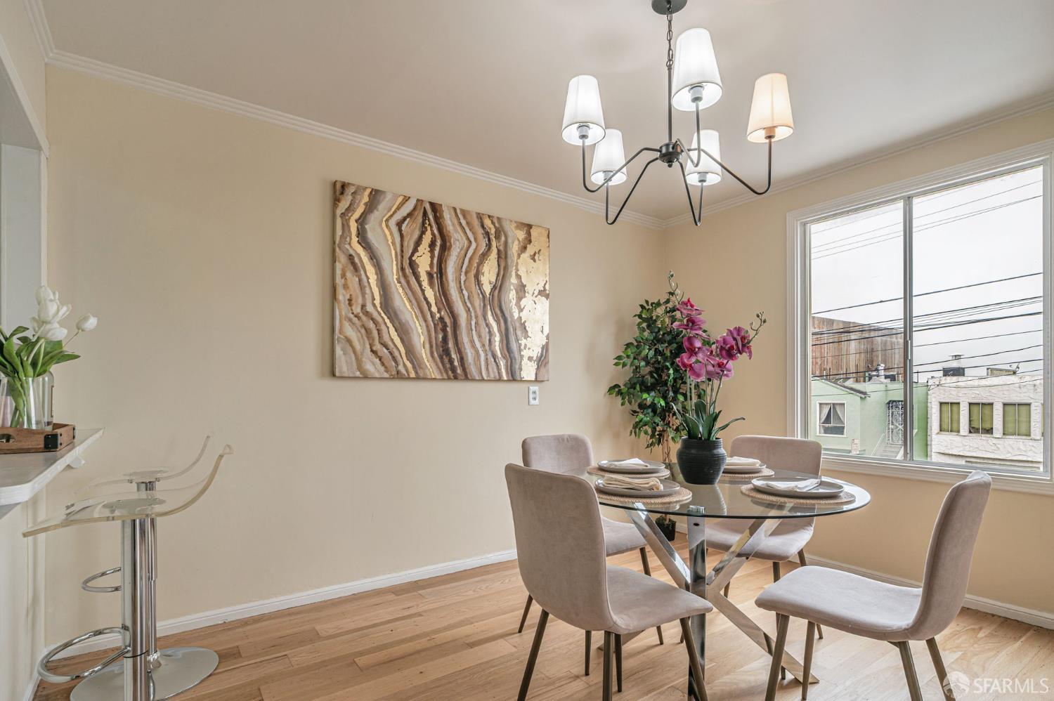 Detail Gallery Image 18 of 40 For 39 Willits St, Daly City,  CA 94014 - 2 Beds | 1 Baths