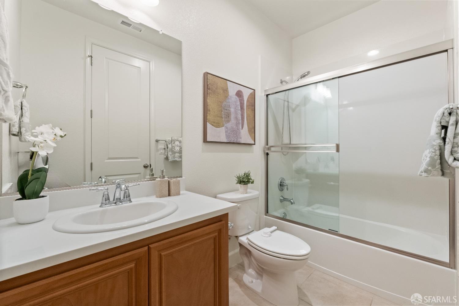 Detail Gallery Image 44 of 64 For 63 Braxton Ter, Campbell,  CA 95008 - 3 Beds | 3/1 Baths