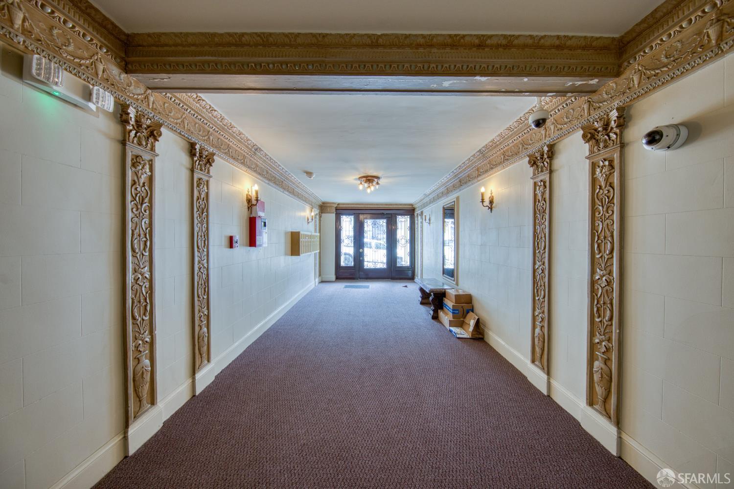 Detail Gallery Image 6 of 10 For 2145 Larkin St, San Francisco,  CA 94109 - – Beds | – Baths