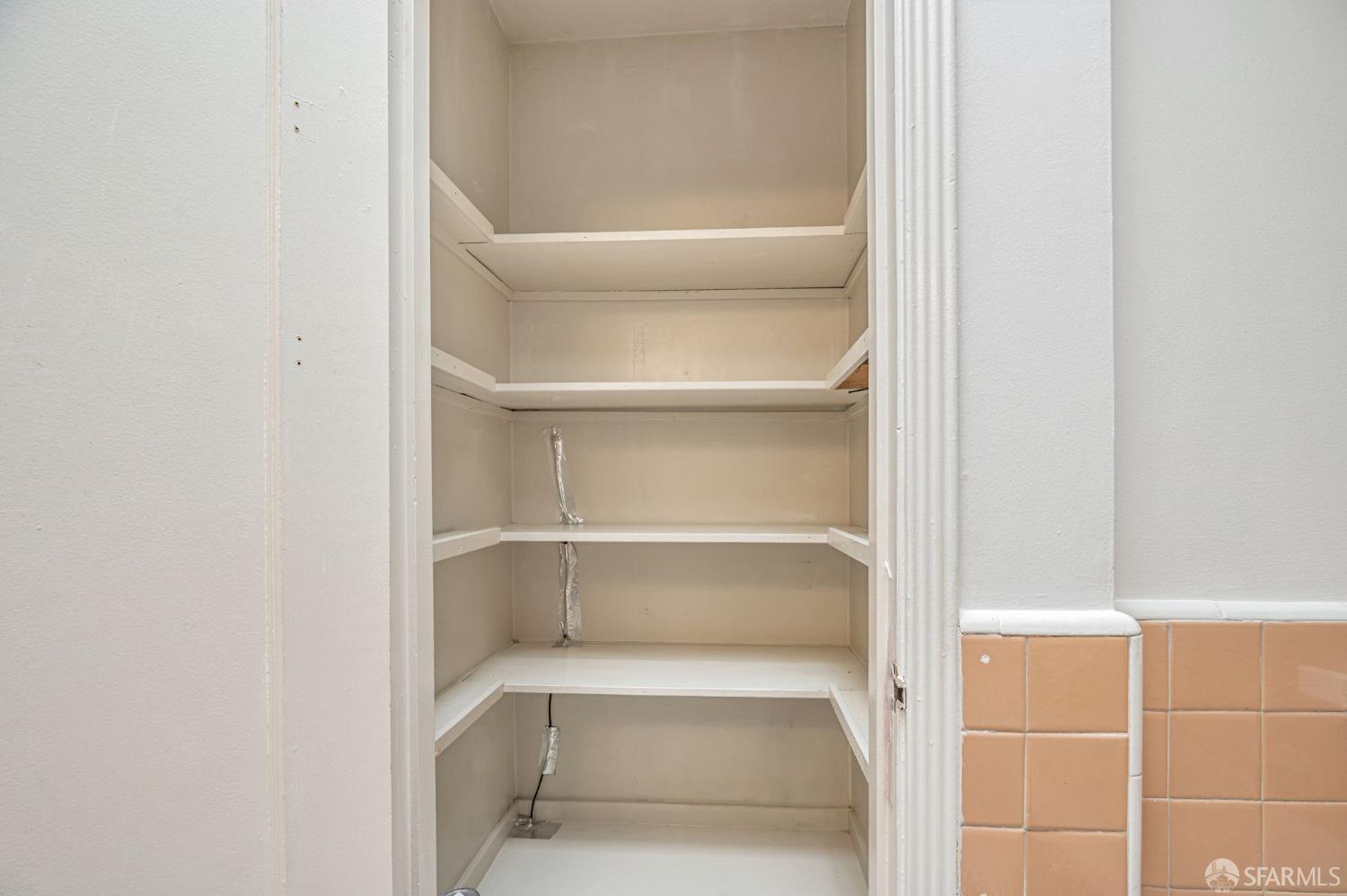 Detail Gallery Image 29 of 40 For 39 Willits St, Daly City,  CA 94014 - 2 Beds | 1 Baths