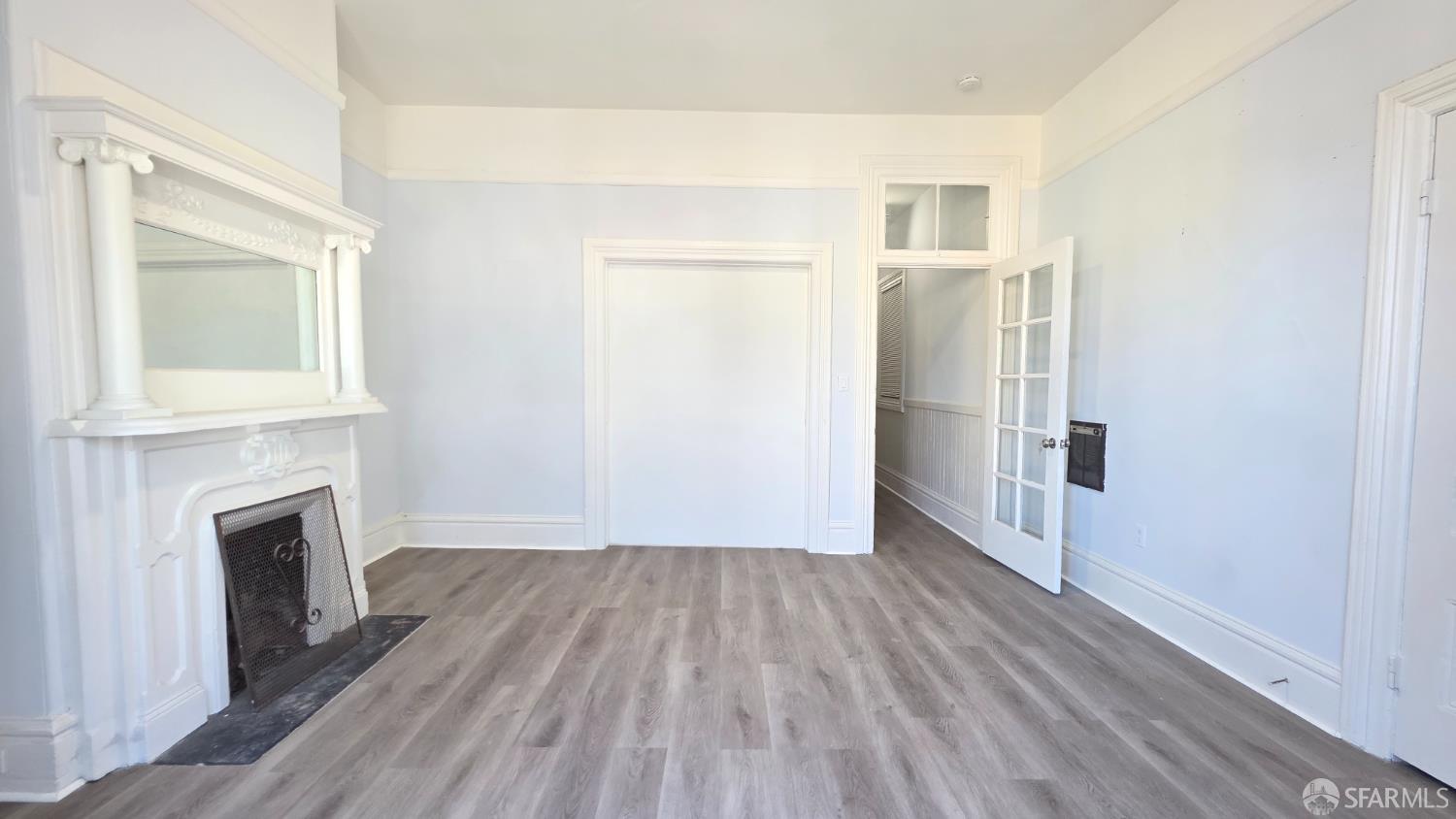 Detail Gallery Image 11 of 14 For 920 Valencia St, San Francisco,  CA 94110 - – Beds | – Baths