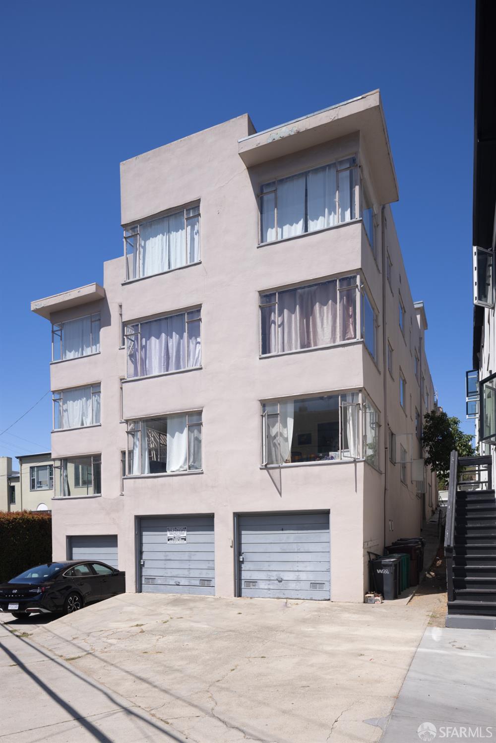 Detail Gallery Image 12 of 31 For 410 Merritt Ave, Oakland,  CA 94610 - – Beds | – Baths
