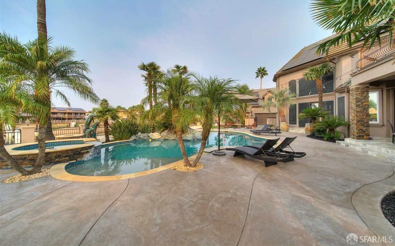 Detail Gallery Image 29 of 41 For 2200 Sunset Pt #2210,  Discovery Bay,  CA 94505 - 9 Beds | 7/2 Baths
