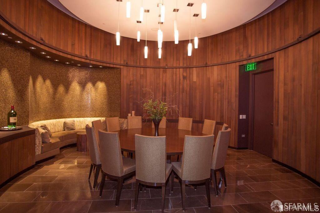 Detail Gallery Image 31 of 33 For 301 Mission St 30a,  San Francisco,  CA 94105 - 2 Beds | 2 Baths