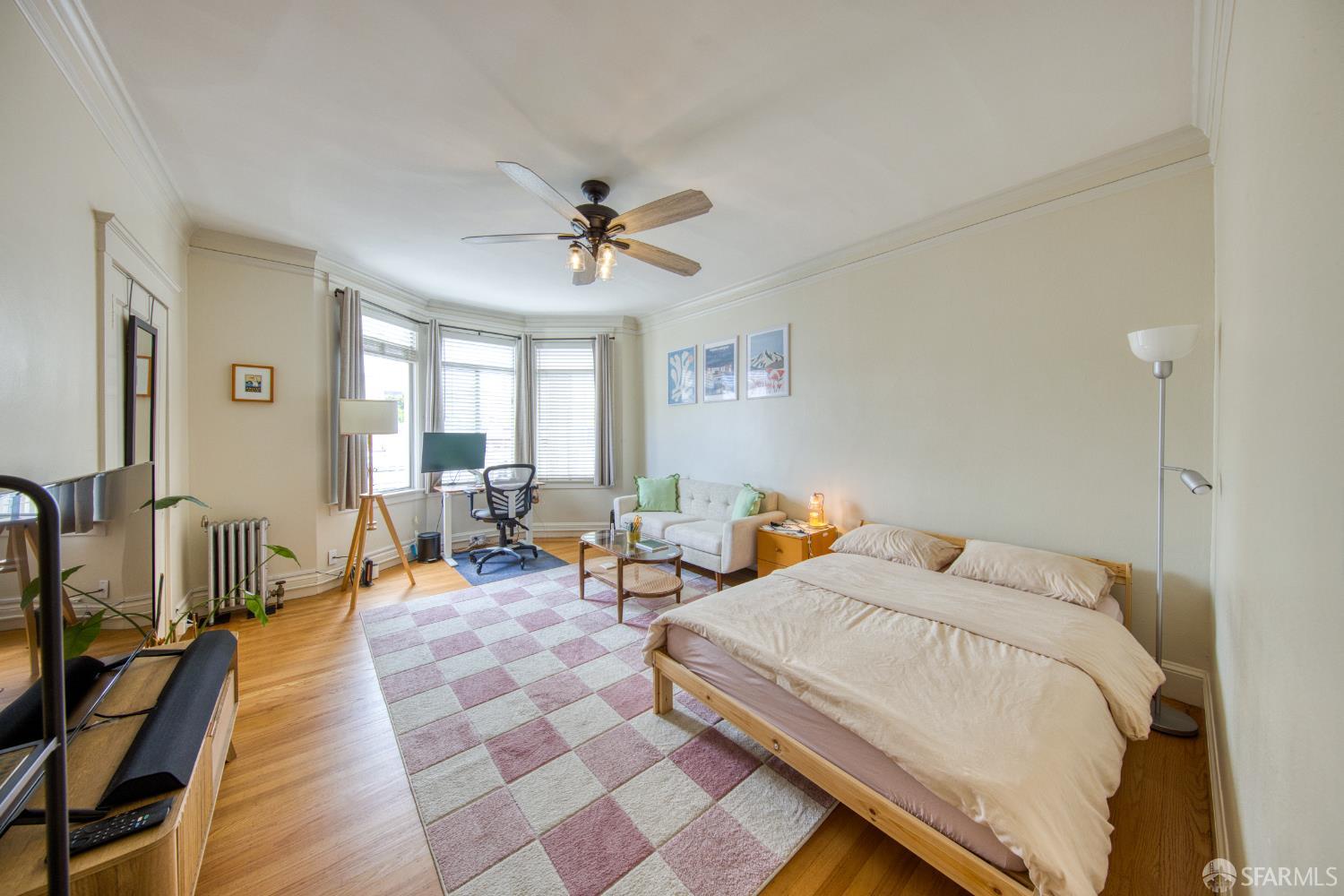 Detail Gallery Image 10 of 10 For 2145 Larkin St, San Francisco,  CA 94109 - – Beds | – Baths