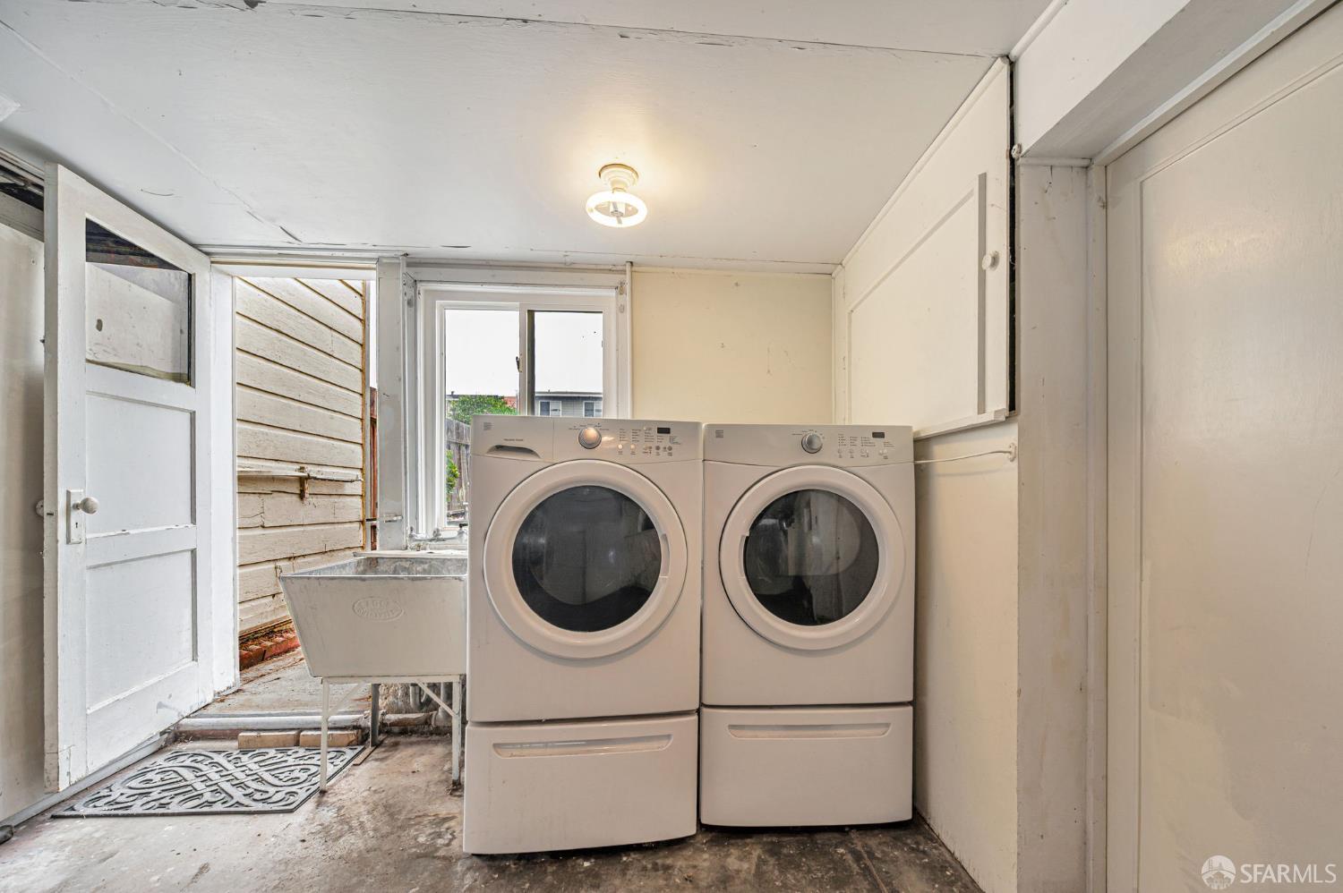 Detail Gallery Image 33 of 40 For 39 Willits St, Daly City,  CA 94014 - 2 Beds | 1 Baths