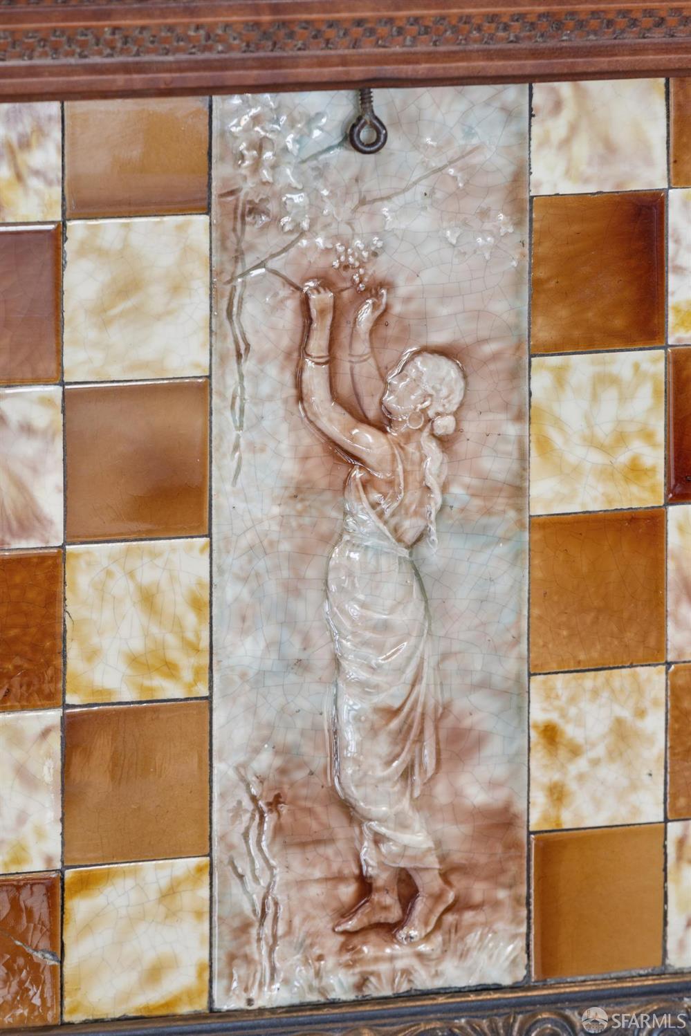 Detail Gallery Image 26 of 76 For 4421 19th St, San Francisco,  CA 94114 - 2 Beds | 2 Baths