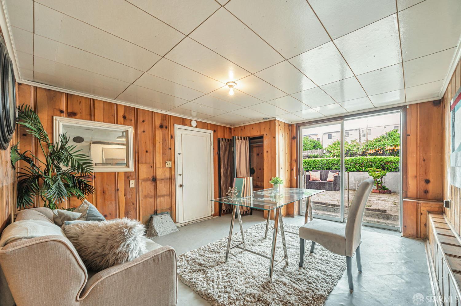 Detail Gallery Image 32 of 40 For 39 Willits St, Daly City,  CA 94014 - 2 Beds | 1 Baths
