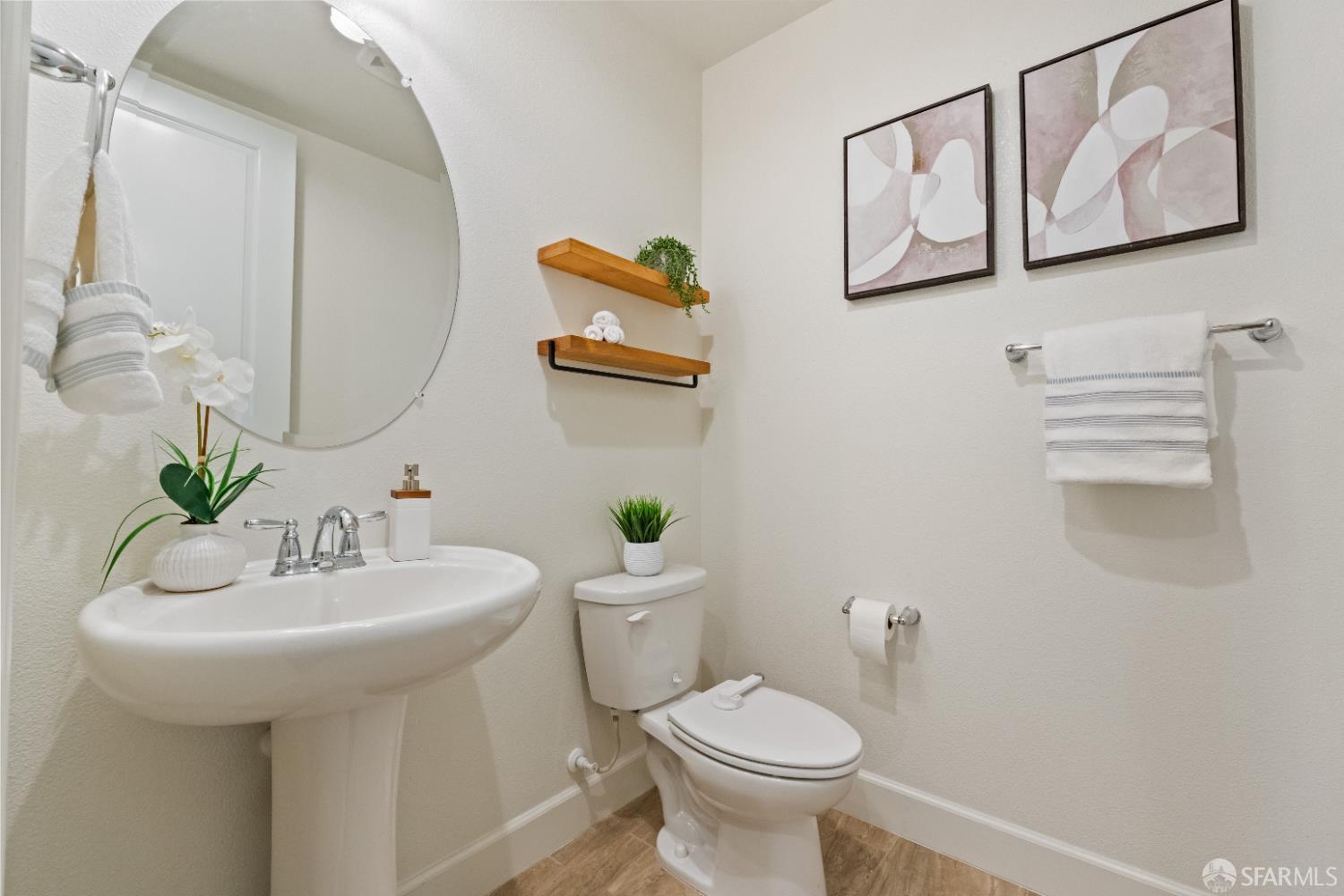 Detail Gallery Image 32 of 64 For 63 Braxton Ter, Campbell,  CA 95008 - 3 Beds | 3/1 Baths