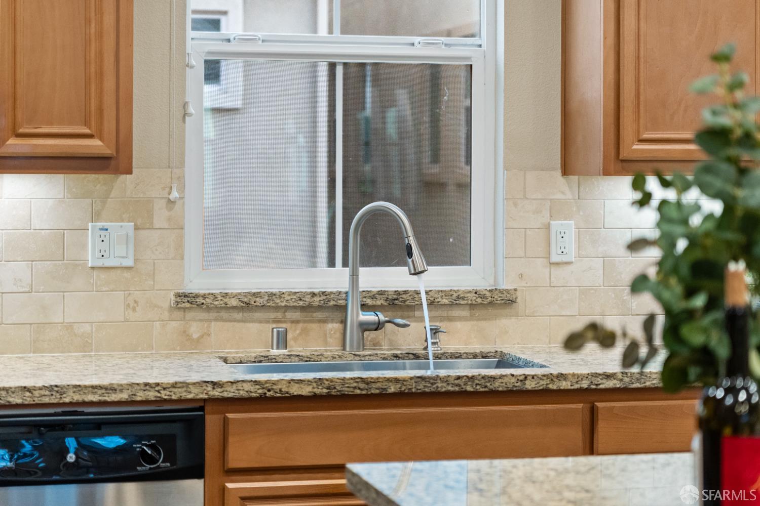 Detail Gallery Image 25 of 64 For 63 Braxton Ter, Campbell,  CA 95008 - 3 Beds | 3/1 Baths