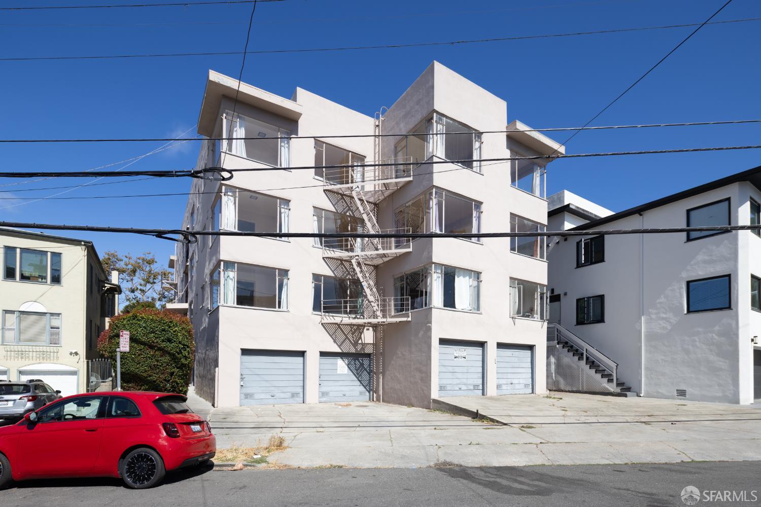 Detail Gallery Image 10 of 31 For 410 Merritt Ave, Oakland,  CA 94610 - – Beds | – Baths