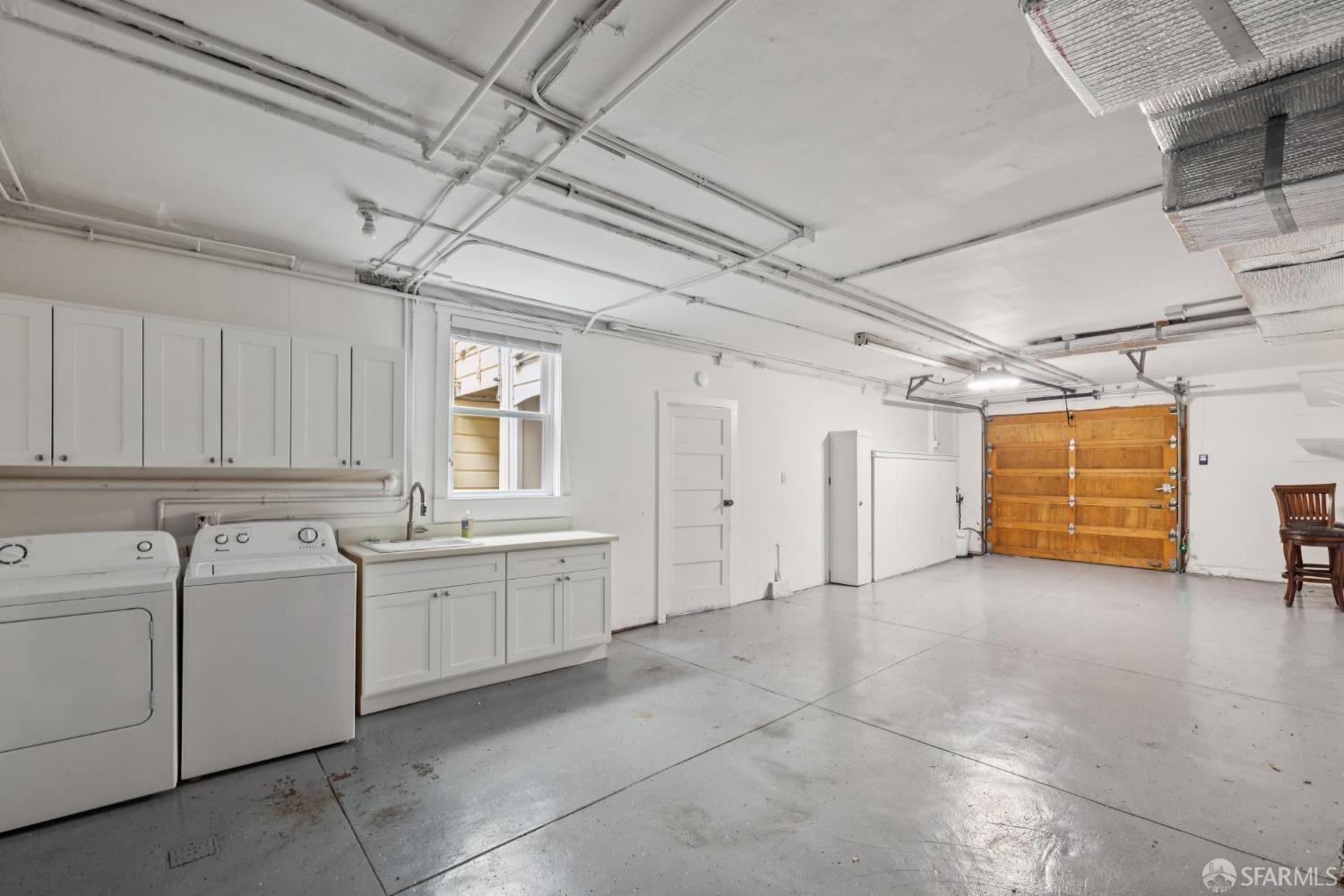 Detail Gallery Image 53 of 59 For 3321 Scott St, San Francisco,  CA 94123 - – Beds | – Baths